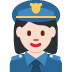 :woman_police_officer:t2: