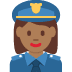 :woman_police_officer:t5: