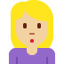 :woman_pouting:t3: