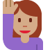 :woman_raising_hand:t4: