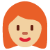 :woman_red_hair:t3: