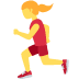 :woman_running: