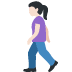 :woman_walking:t2: