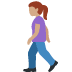 :woman_walking:t4: