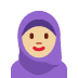 :woman_with_headscarf:t3: