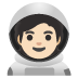 :astronaut:t2: