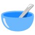 :bowl_with_spoon: