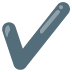 check_mark check_mark