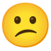 :confused_face: