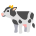 :cow: :cow: