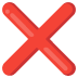 cross_mark cross_mark
