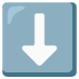 :down_arrow: :down_arrow: