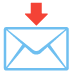 :envelope_with_arrow: :envelope_with_arrow:
