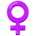 :female_sign: