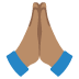 :folded_hands:t4: