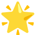 :glowing_star: :glowing_star:
