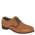 :man_s_shoe: