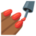 :nail_polish:t5: