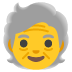 :older_person:
