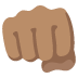 :oncoming_fist:t4: