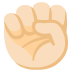 :raised_fist:t2: