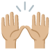:raising_hands:t3: