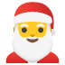 santa