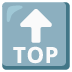 :top_arrow: :top_arrow: