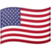 united_states