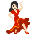 :woman_dancing:t2: