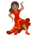 :woman_dancing:t4: