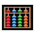 :abacus:
