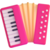 :accordion: