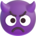 :angry_face_with_horns: