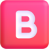 :b_button_blood_type: