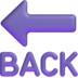 :back_arrow: