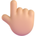:backhand_index_pointing_up:t3: