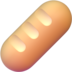 :baguette_bread: :baguette_bread: