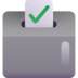 :ballot_box_with_ballot: