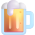 :beer: