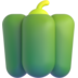 :bell_pepper: