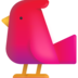 :bird: