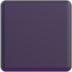 :black_medium_square: