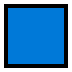 :blue_square: