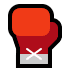 :boxing_glove: