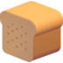 :bread: