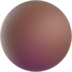 :brown_circle: