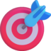 :bullseye: