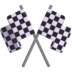 :chequered_flag: