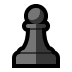 :chess_pawn: